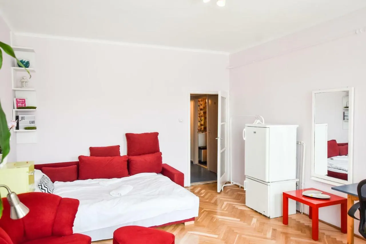Apartment Girly Retro Flat On Romantic Boho Buda Hotel Budapest Hungary