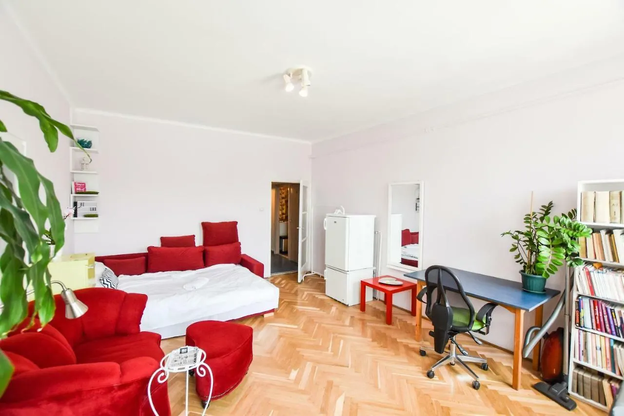 Apartment Girly Retro Flat On Romantic Boho Buda Hotel Budapest