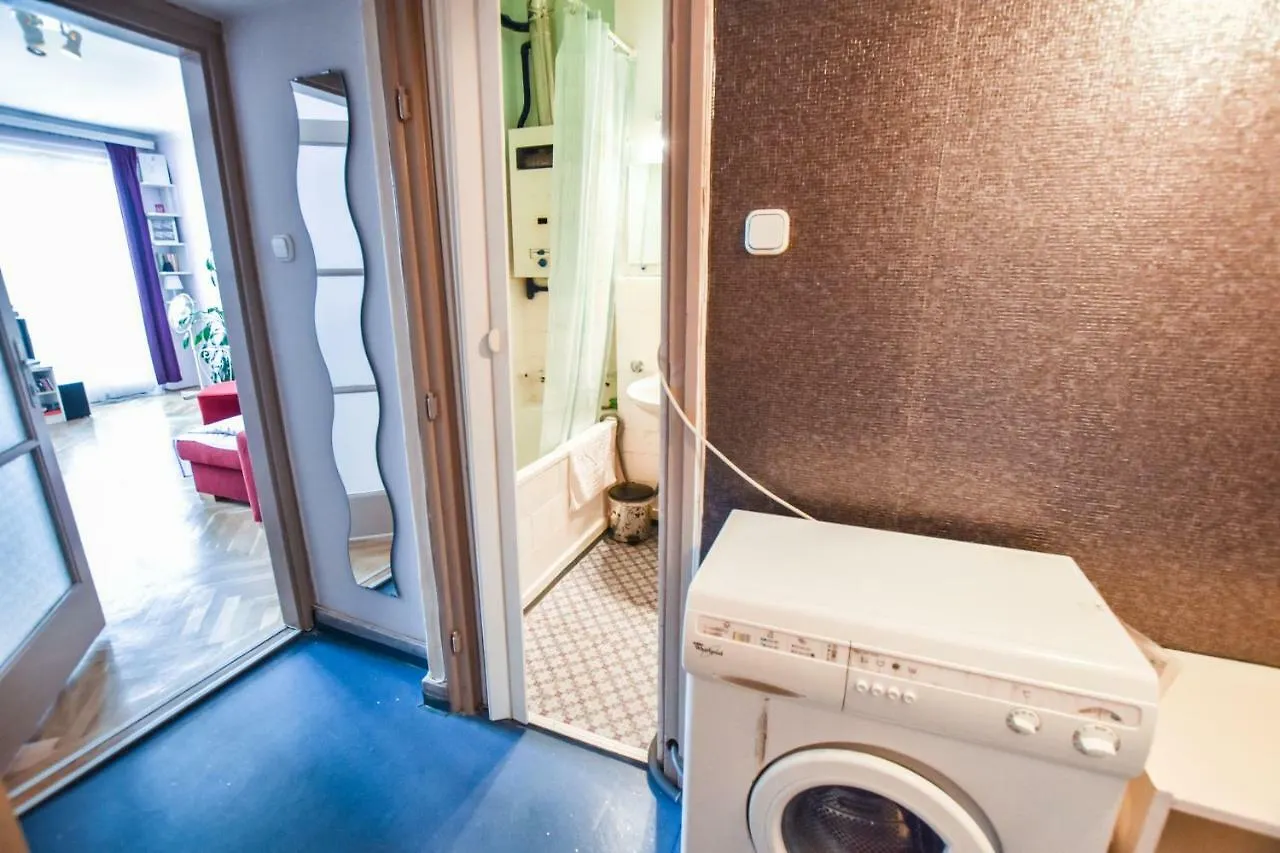 Girly Retro Flat On Romantic Boho Buda Hotel Budapest 0*,